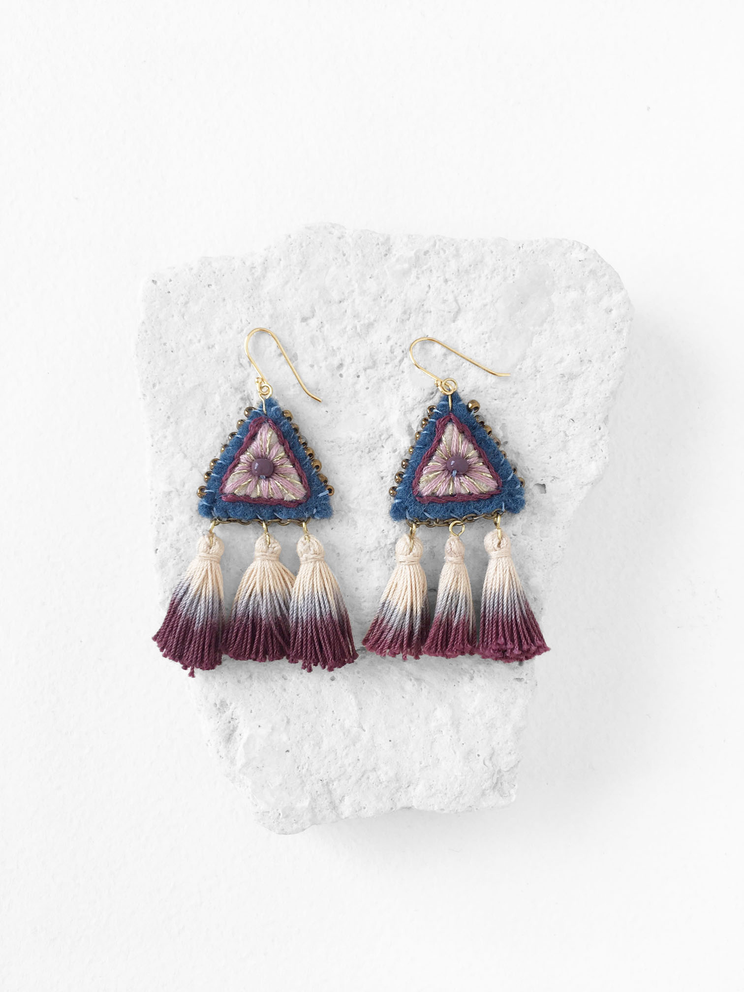 Lili Carrillo artículo 225